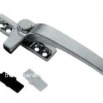 window hardware-Z006