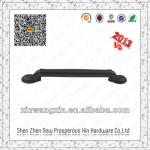 Classical Zinc Alloy Cabinet Pull Handle-XWX-H-015