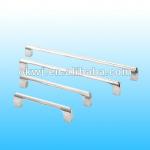 the furniture door handle OK-2054-OK-2054