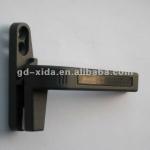 Window Handle(Model No. 8109)-No.450