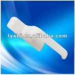 window handle of aluminum material for aluminum window casements-9.01.0144 9.01.0154