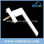 PVC Window Handle-WTH-344