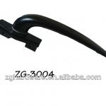 Castment window alloy handle(ZG-3004)-ZG-3004