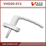 transmission handles for door and window-VHD20-012