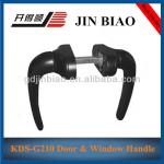 Door &amp; Window Handles (KDS-G210)-KDS-G210