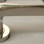 stainless steel handle-JS127P
