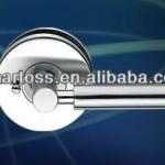 Passage 60 Backset Handle Lock, Lever Lock, Door lock-Handle Lock Series-PLCK-006