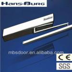 swing door operator-HansBurg200C