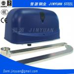 JY-SW-OA135 Steel spare part metal sheet swing gate opener articulated arm-JY-SW-OA135