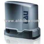 TAU T-ONE AC Sliding Gate Operators-T-ONE5B