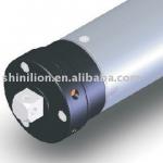 Roller Door tubular motor-SLM59B