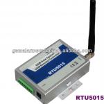 GSM Gate Opner by free call(1 Output,2 Input)-King Pigeon, RTU5015-RTU5015
