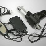 LK-35DH door opener electric micro linear actuator-LK-35DH