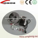 high quality roller door motor---250N australia-YHDO-I