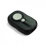 Gate Remote Control-RT-321A