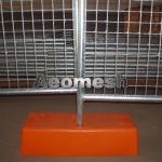 barrier/traffic barrier/road barrier-AEO-B