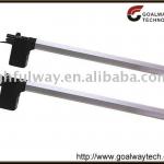 Swing door operator-G412