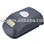 automatic chain drive easy lift garage door opener-800N