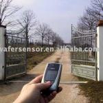 swing gate GSM controller-GSM-KEY