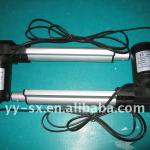 24V mini-linear actuator for gate operator-FD1