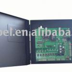 CHD815T Barrier gate controller-CHD815T