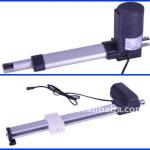 LK-35DN electric micro linear actuators-Lk-35DN