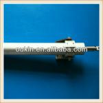 12v motor Door linear actuator-OUKIN718