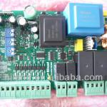 automatic sliding door control board-SL2000