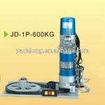 600KG AC/DC Automatic Door Motor Electric Shutter Motor-JD-600kg-3p