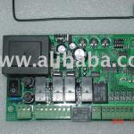 AC Swing Gate Opener Control Board-SW220