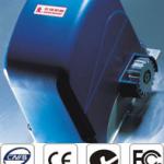 DC Sliding Gate Operator-DKC300DC