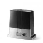 Automation For Swinging & Sliding Gates-