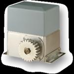 Sliding Gate Operator-L200