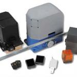 Gate Automation-TL-220