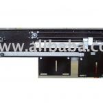 DC CABIN DOOR OPERATOR-
