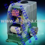 Sliding Gate Operator-SL800G