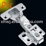 clip-on concealed hinge-A1 FGV SERIES