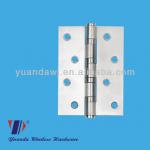 Door&amp;Window Stainless Steel Hinge-04