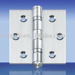 Stainless Steel Door Hinge-KSL-3025