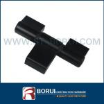 Aluminium Door Hinge-BR.917