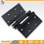 door hinge-XL-K006