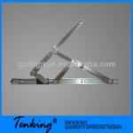 scissor hinge window friction stay hinge guang zhou hardware-TK-US36