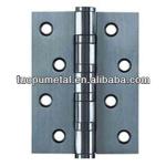 Door Hinge-YT-A201 door hinge