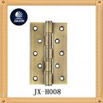 Ball Bearing Gate Hinges-JX-H008