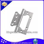design Fashion stainless steel door hinges-KDH4320SM-SS