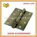 top quality steel door hinge,window hinge,door hardware-
