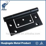 Aluminum Door Hinge/ Butt Hinge-D021