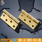 door and window hinge,color and material can by customer-