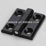 Lida/Huida CL012-1 cabinet hinge-CL012-1