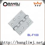 Stainless steel door hinge-BL-F100